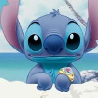   Stitch!: Itazura Alien no Daiboken <small>Director</small> 